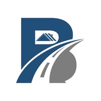 Better Path Construction LLC Logo
