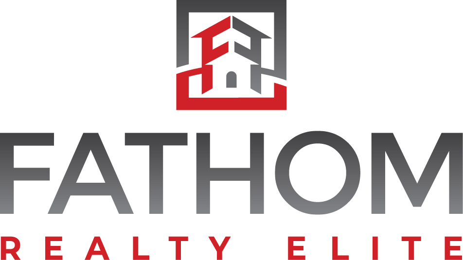 Fathom Realty Elite Mike Porter