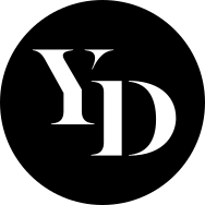 YD School