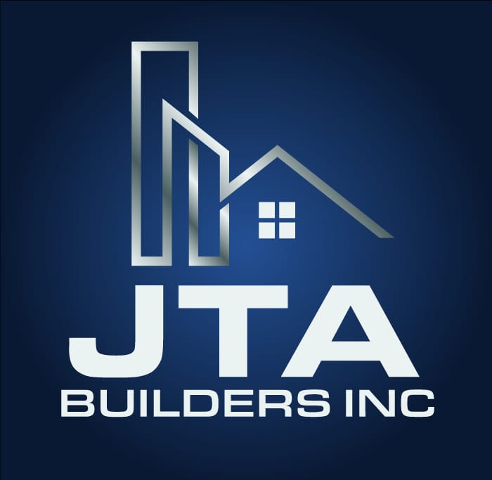 Jta Builders Inc