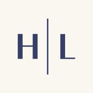 Helbraun Levey