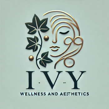 Ivy Wellness and Aesthetics
