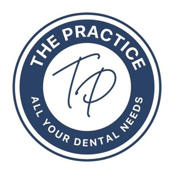 The Practice Dr. Nicole Nguyen, DMD I Murfreesboro, TN