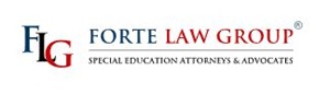 Forte Law Group Special Education Attorneys & Advocates