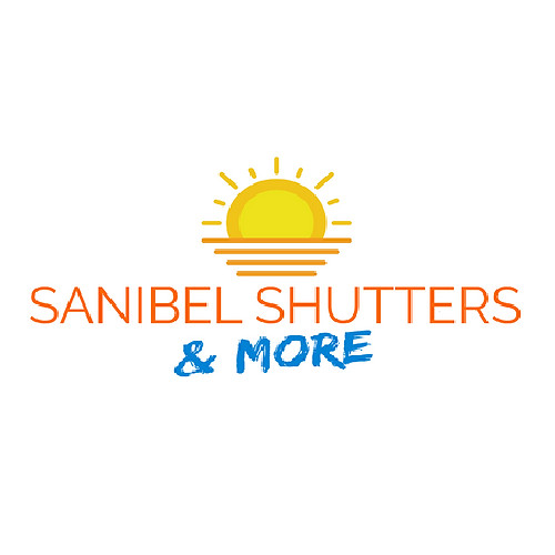 Sanibel Shutters