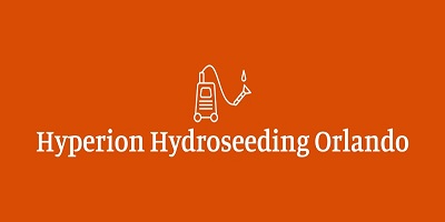 Hyperion Hydroseeding Orlando