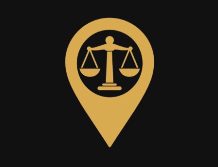 San Diego Law Firm Seo