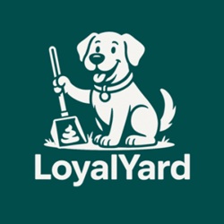 LoyalYard
