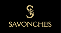 Savonches Logo