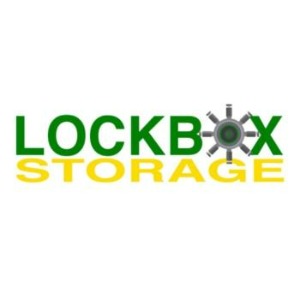 Lockbox Storage - Syracuse