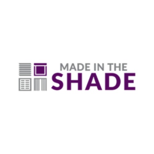 Made in the Shade Rockville