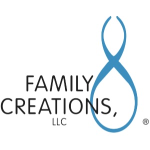 Family Creations