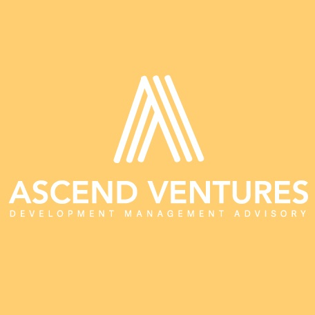 Ascend Ventures Property Management Logo