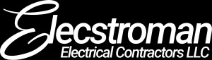Elecstroman Contractors, LLC