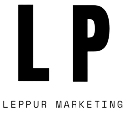 Leppur Marketing LLC