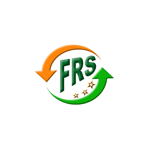 Frs Remodeling Vancouver