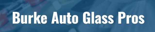 Burke Auto Glass Pros