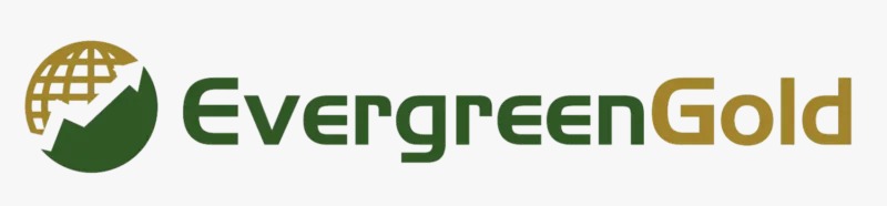 EvergreenGold