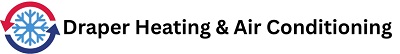 Draper Heating & Air Conditioning