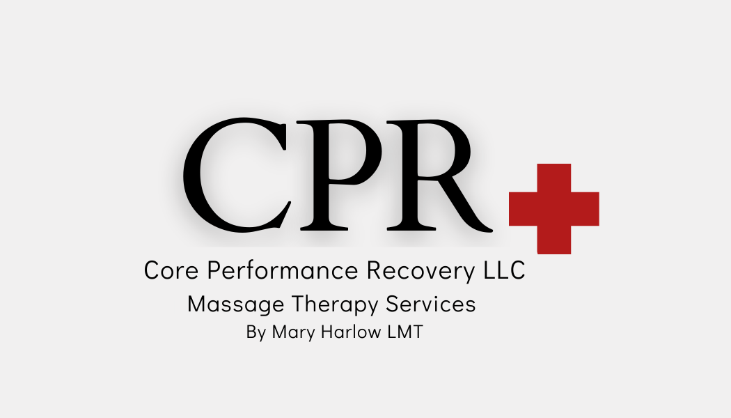 Core Performance Recovery LLC