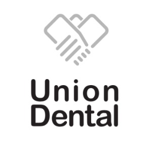 Union Dental