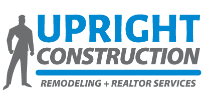 Upright Construction