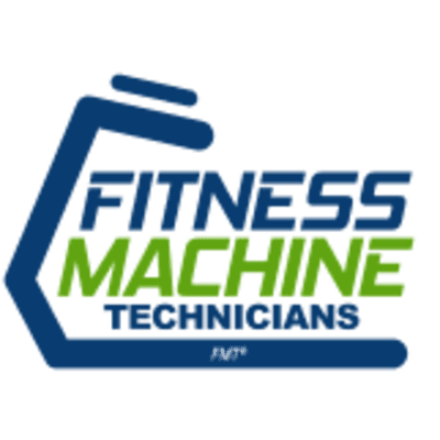 Fitness Machine Technicians Of Northern Indiana Logo