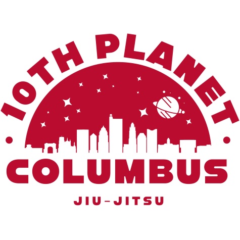 10th Planet Columbus