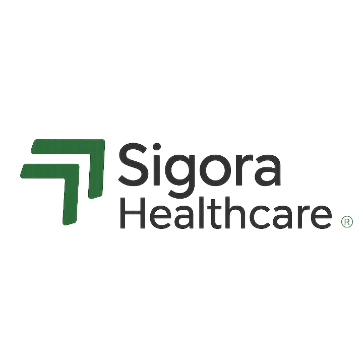 Sigora Healthcare Corp.
