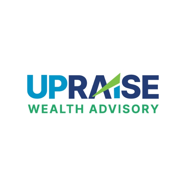 Upraise Wealth Advisory Logo