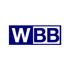 WBB Gig Taxes Logo