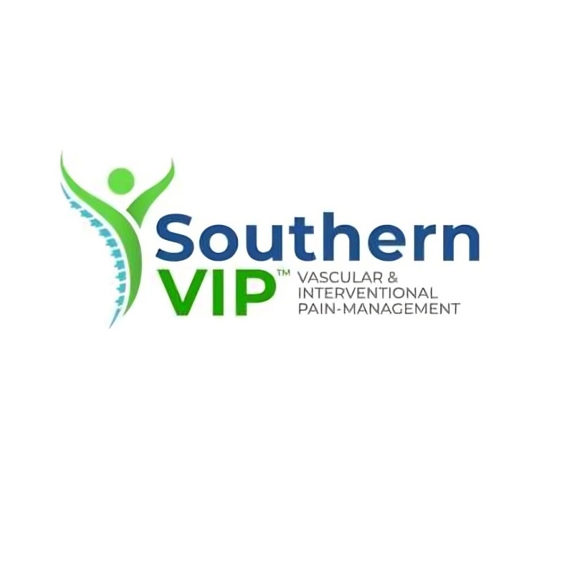 Southern VIP & Foot Rescue Surgery Center Fulton KY