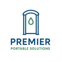 Premier Portable Solutions