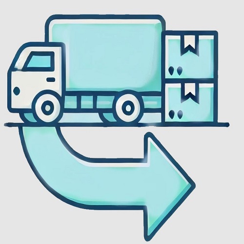 EaseMoving.org