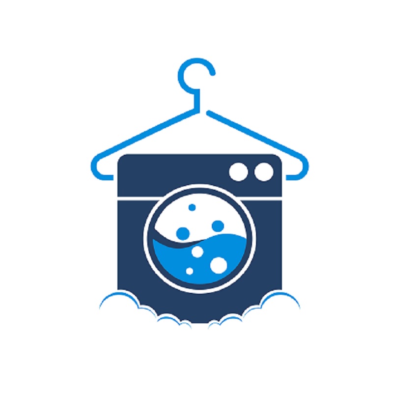Ghar Dhobi Service