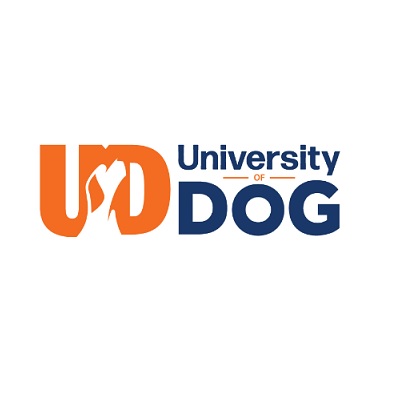 University of Dog