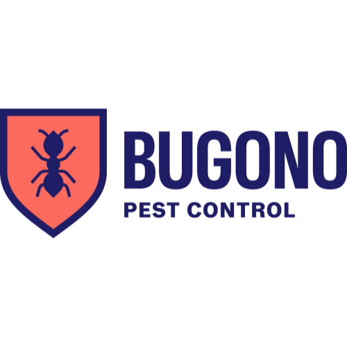 Bugono Pest Control