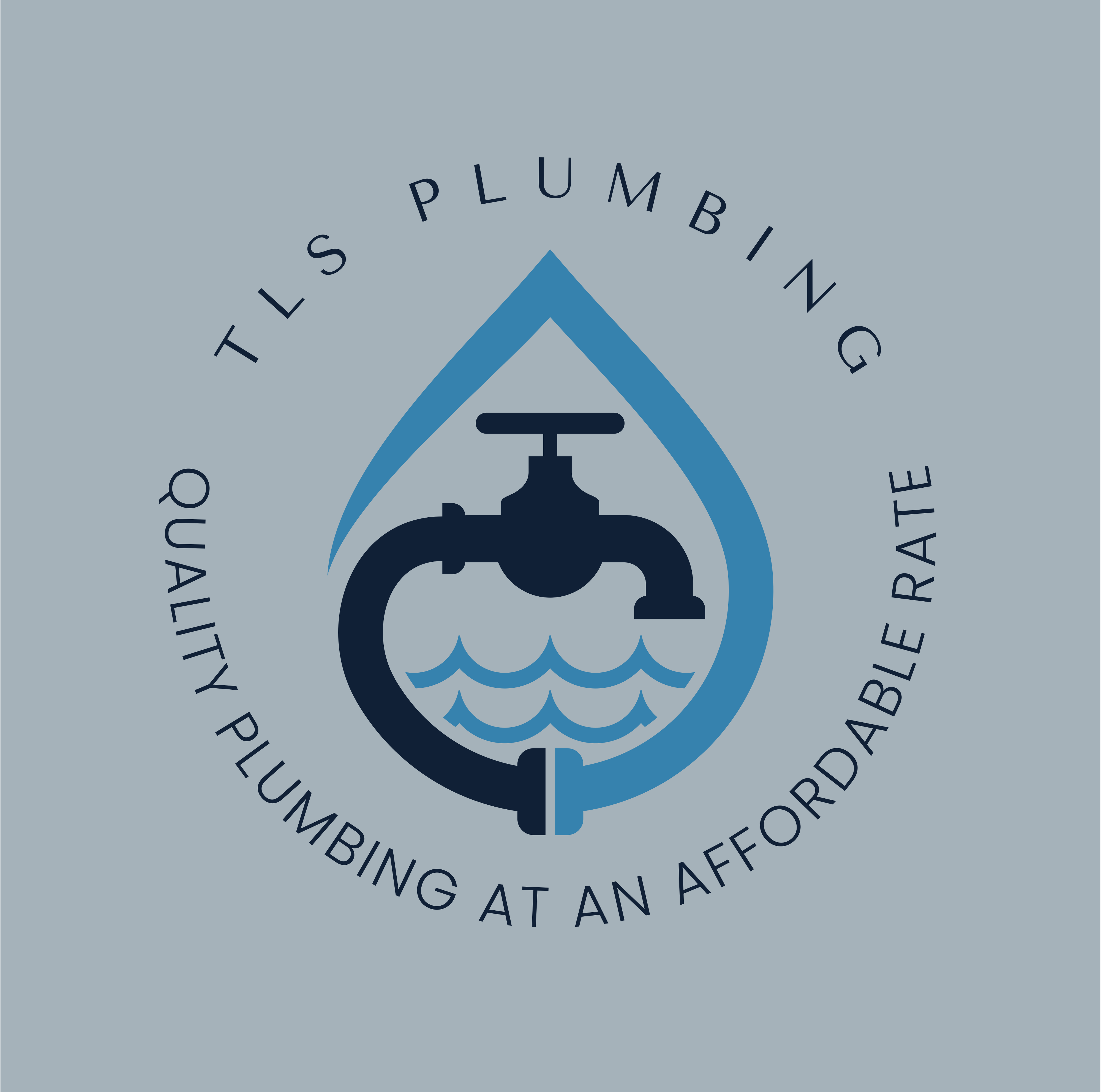 TLS Plumbing