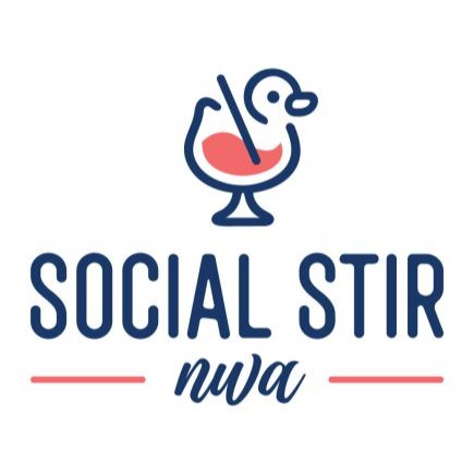 Social Stir NWA