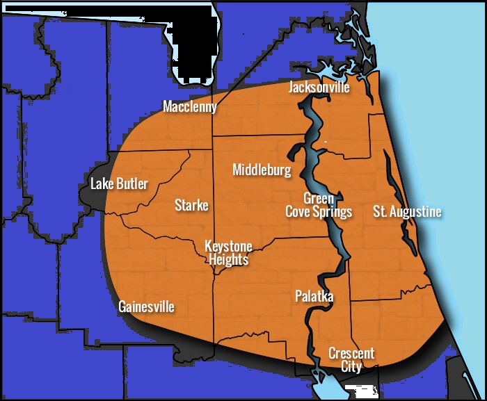 Fix-It Pros of Florida Logo