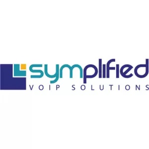 Symplified Voice