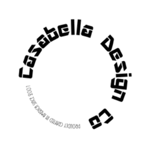 Kitchens By Casabella