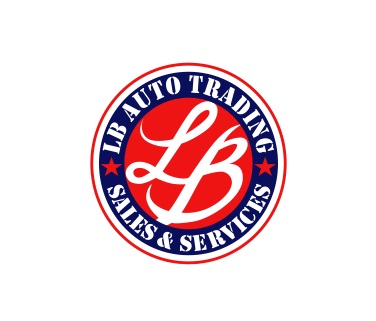 LB AUTO TRADING LLC