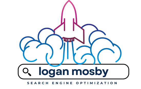 Logan Mosby