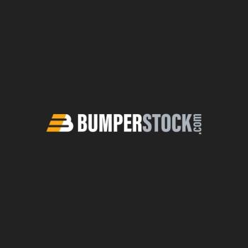 BumperStock