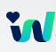 woundara Care Logo