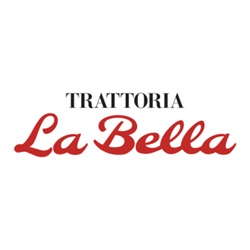 La Bella