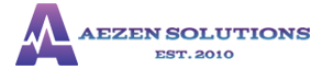 Aezen Solutions