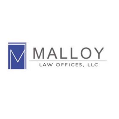 Malloy Law Offices, LLC Logo