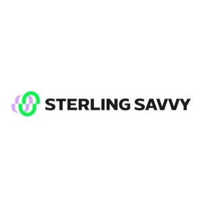 sterling savvy